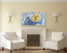 Load image into Gallery viewer, Patterned Shadow, file for Frame TV