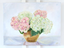 Load image into Gallery viewer, Harvest Hue - 18 x 24