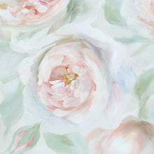 Load image into Gallery viewer, Gentleness - 24 x 36