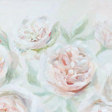 Load image into Gallery viewer, Gentleness - 24 x 36