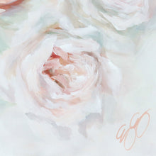 Load image into Gallery viewer, Gentleness - 24 x 36