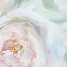 Load image into Gallery viewer, Gentleness - 24 x 36