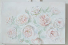 Load image into Gallery viewer, Gentleness - 24 x 36