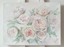 Load image into Gallery viewer, Faithfulness - 12 x 16