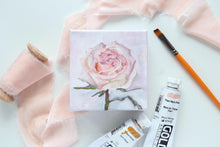 Load image into Gallery viewer, Renewal - 4 x 4