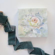 Load image into Gallery viewer, Calm - 6 x 6