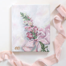 Load image into Gallery viewer, Harmony - 8 x 10