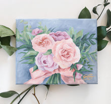 Load image into Gallery viewer, Consistency - 8 x 10