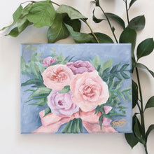 Load image into Gallery viewer, Consistency - 8 x 10