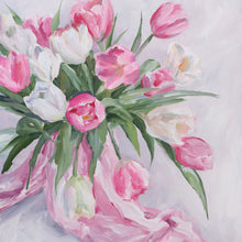 Load image into Gallery viewer, Vitality - 11 x 14