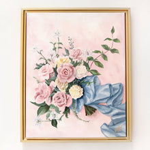 Load image into Gallery viewer, Patience - 16 x 20