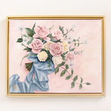 Load image into Gallery viewer, Patience - 16 x 20