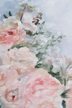 Load image into Gallery viewer, Integrity - 11 x 14