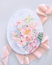 Load image into Gallery viewer, Mindfulness - 8 x 10