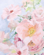 Load image into Gallery viewer, Mindfulness - 8 x 10