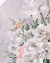 Load image into Gallery viewer, Perseverance - 8 x 10