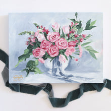 Load image into Gallery viewer, Balance - 12 x 16