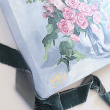 Load image into Gallery viewer, Balance - 12 x 16