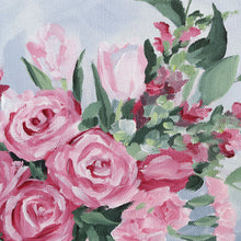 Load image into Gallery viewer, Balance - 12 x 16