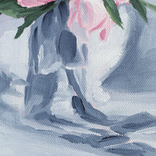 Load image into Gallery viewer, Balance - 12 x 16