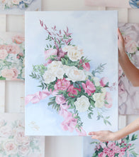 Load image into Gallery viewer, Passion - 18 x 24