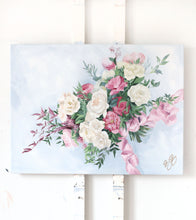 Load image into Gallery viewer, Passion - 18 x 24