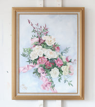 Load image into Gallery viewer, Passion - 18 x 24