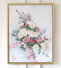 Load image into Gallery viewer, Passion - 18 x 24