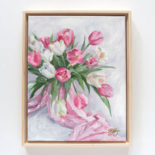 Load image into Gallery viewer, Vitality - 11 x 14