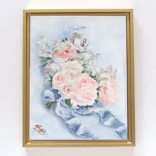 Load image into Gallery viewer, Integrity - 11 x 14