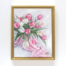 Load image into Gallery viewer, Vitality - 11 x 14