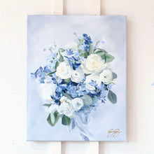 Load image into Gallery viewer, Peace - 16 x 20