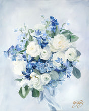 Load image into Gallery viewer, Peace - 16 x 20