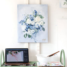 Load image into Gallery viewer, Peace - 16 x 20