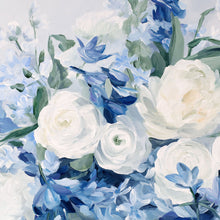 Load image into Gallery viewer, Peace - 16 x 20