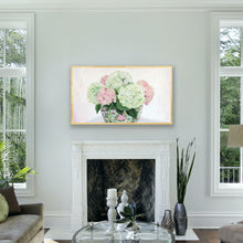 Load image into Gallery viewer, Autumn Evening Falls, file for Frame TV