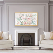 Load image into Gallery viewer, Faithfulness, file for Frame TV