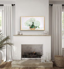 Load image into Gallery viewer, Bountiful Blessings, file for Frame TV