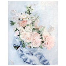 Load image into Gallery viewer, Gratitude jigsaw puzzle