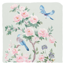 Load image into Gallery viewer, generated-preview-4