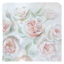 Load image into Gallery viewer, generated-preview-4