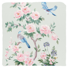 Load image into Gallery viewer, generated-preview-2