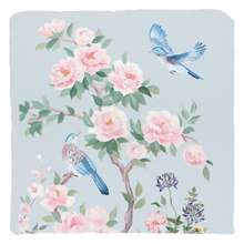 Load image into Gallery viewer, generated-preview-0