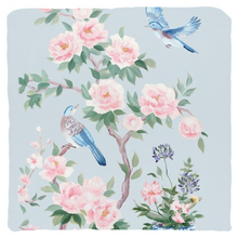 Load image into Gallery viewer, generated-preview-5