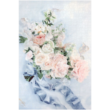 Load image into Gallery viewer, Gratitude jigsaw puzzle