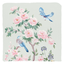 Load image into Gallery viewer, generated-preview-3