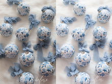 Load image into Gallery viewer, Elizabeth Alice Sunny Studio Lightroom Presets