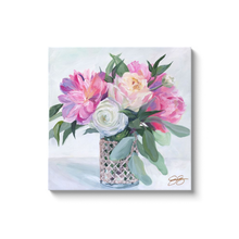 Load image into Gallery viewer, Bring Me a Dream, a canvas wrap print