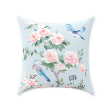 Load image into Gallery viewer, generated-proPreview-0