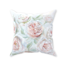 Load image into Gallery viewer, generated-proPreview-1